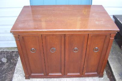 Frey S Old Tyme Furniture 100