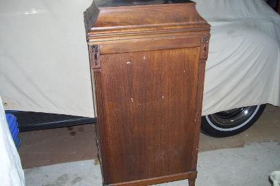 Frey S Old Tyme Furniture 108